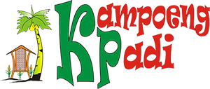 Kampoeng Padi Resto